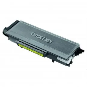 Brother originál toner TN3230, black, 3000str., Brother HL-5340D, 5350DN, 5350DNLT, 5380DN, MFC-8370DN, O